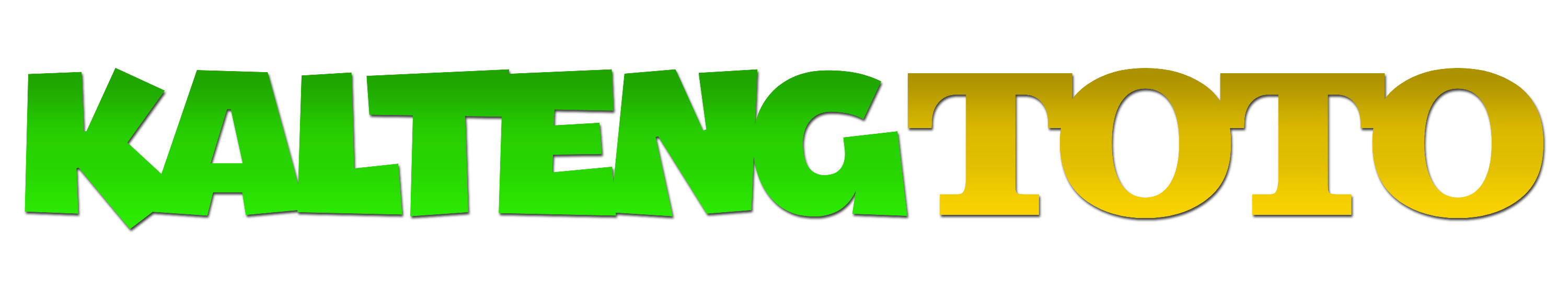 kaltengtoto